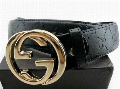 ceinture gucci pour femme pas cher|sac ceinture Gucci occasion.